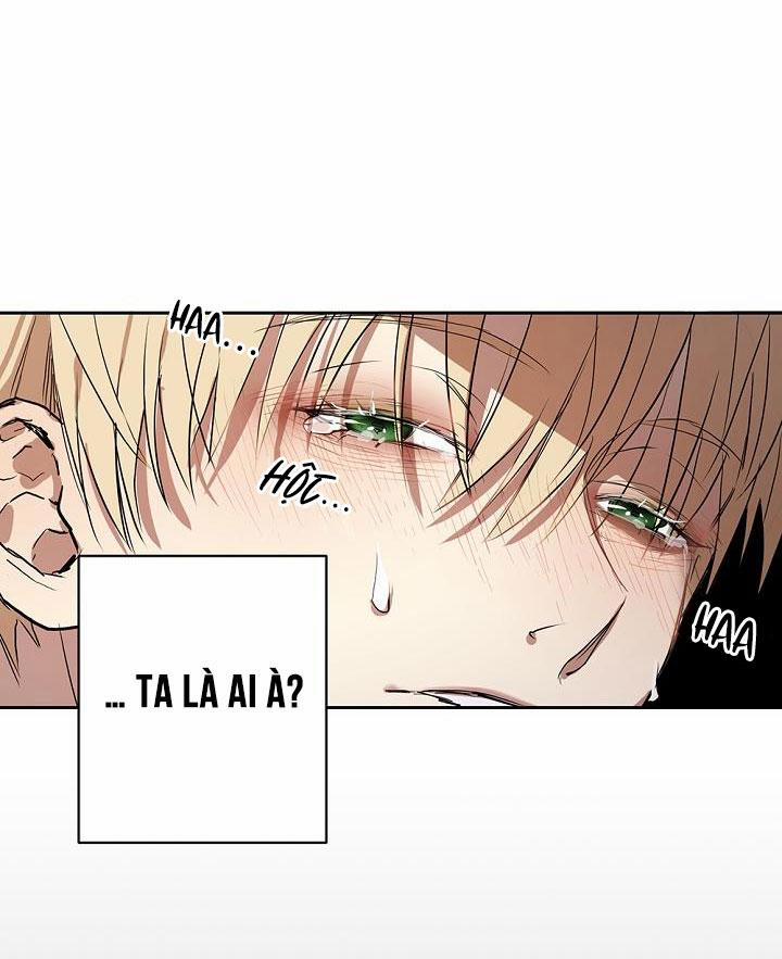 Hai Đế Quốc, Đế Quốc Của Nô Lệ 1 trang 22