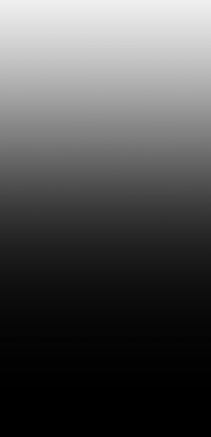 Hai Đế Quốc, Đế Quốc Của Nô Lệ 1 trang 23