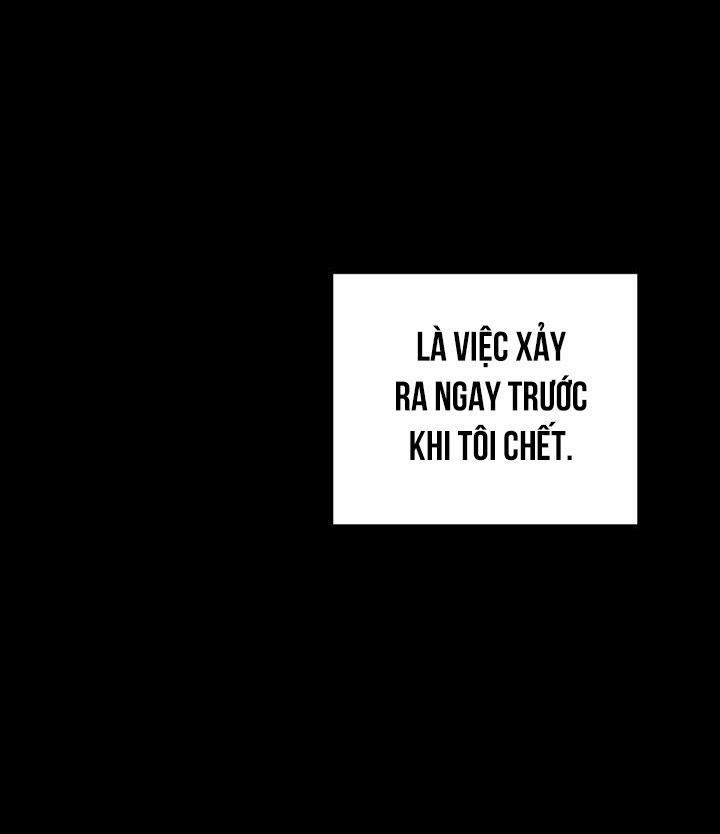 Hai Đế Quốc, Đế Quốc Của Nô Lệ 1 trang 25