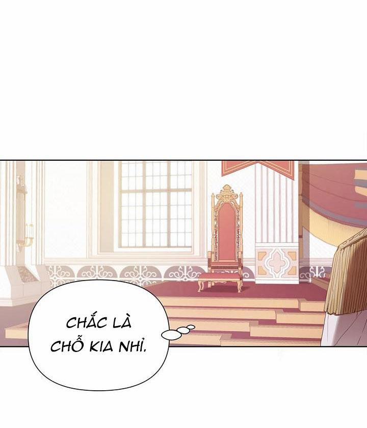 Hai Đế Quốc, Đế Quốc Của Nô Lệ 1 trang 30