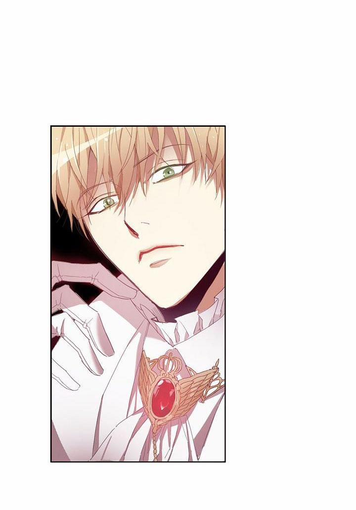 Hai Đế Quốc, Đế Quốc Của Nô Lệ 1 trang 35