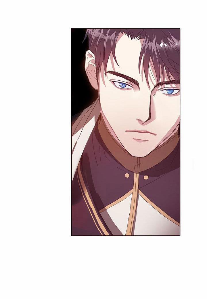 Hai Đế Quốc, Đế Quốc Của Nô Lệ 1 trang 36