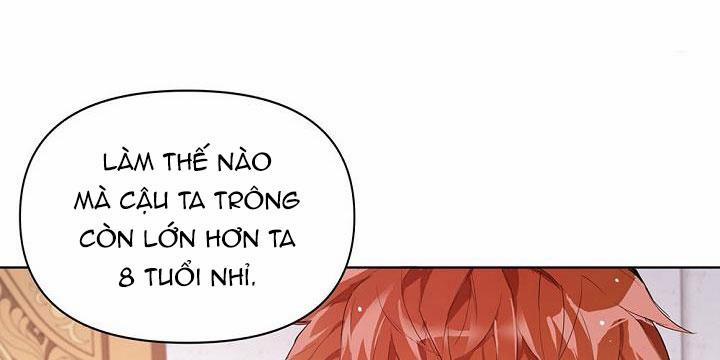 Hai Đế Quốc, Đế Quốc Của Nô Lệ 1 trang 39