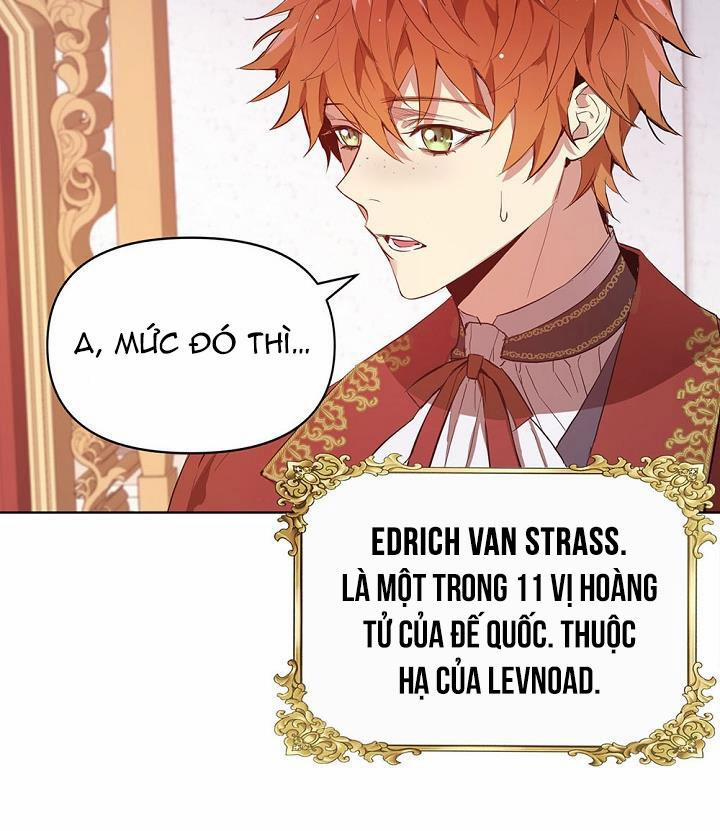 Hai Đế Quốc, Đế Quốc Của Nô Lệ 1 trang 40