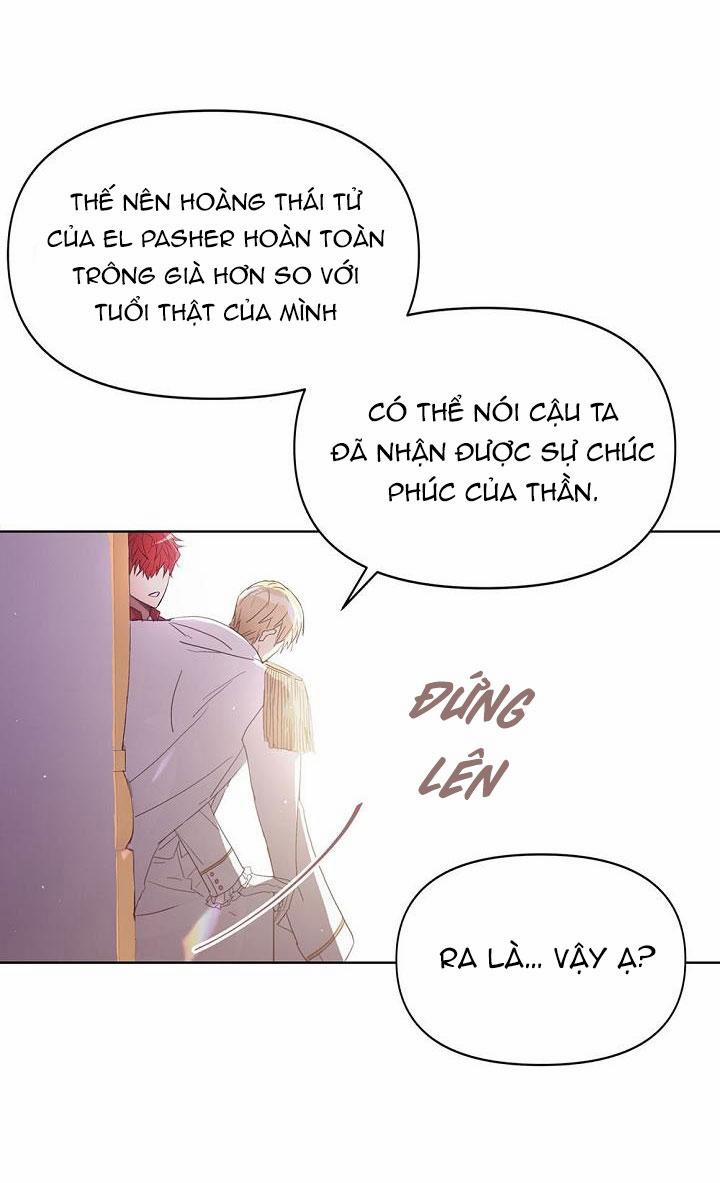 Hai Đế Quốc, Đế Quốc Của Nô Lệ 1 trang 43