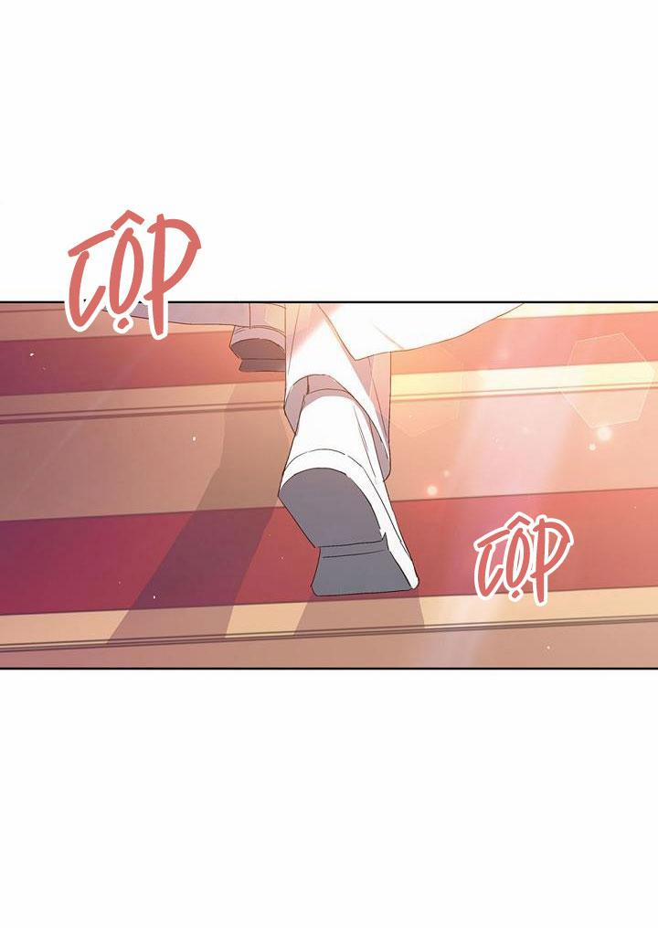 Hai Đế Quốc, Đế Quốc Của Nô Lệ 1 trang 44