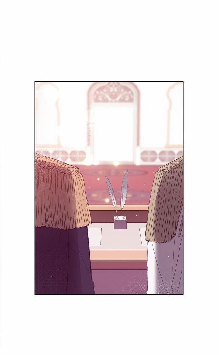 Hai Đế Quốc, Đế Quốc Của Nô Lệ 1 trang 47