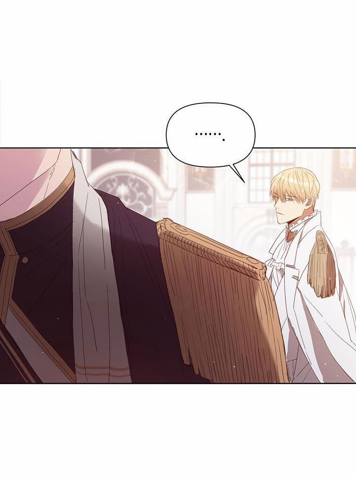 Hai Đế Quốc, Đế Quốc Của Nô Lệ 1 trang 48