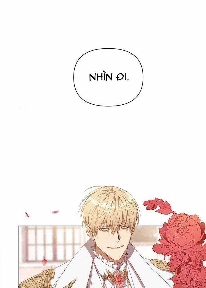 Hai Đế Quốc, Đế Quốc Của Nô Lệ 1 trang 49