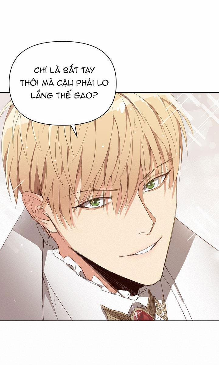 Hai Đế Quốc, Đế Quốc Của Nô Lệ 1 trang 52