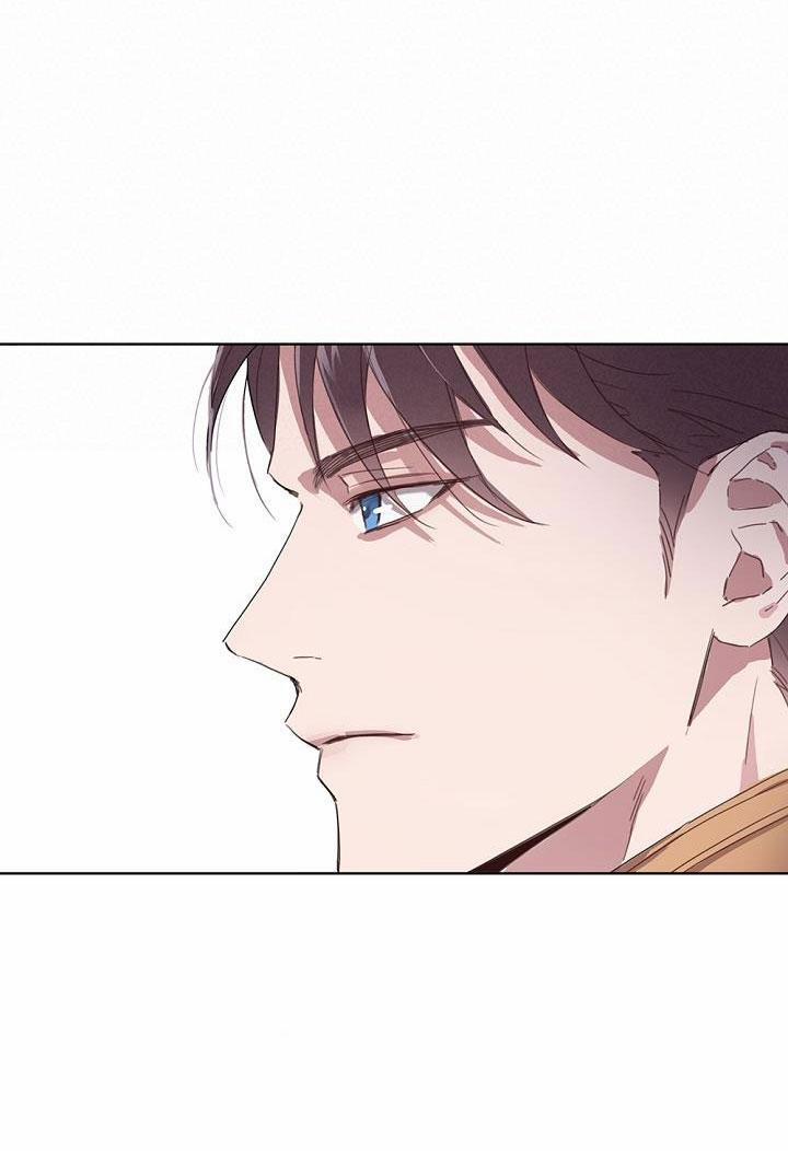 Hai Đế Quốc, Đế Quốc Của Nô Lệ 1 trang 53