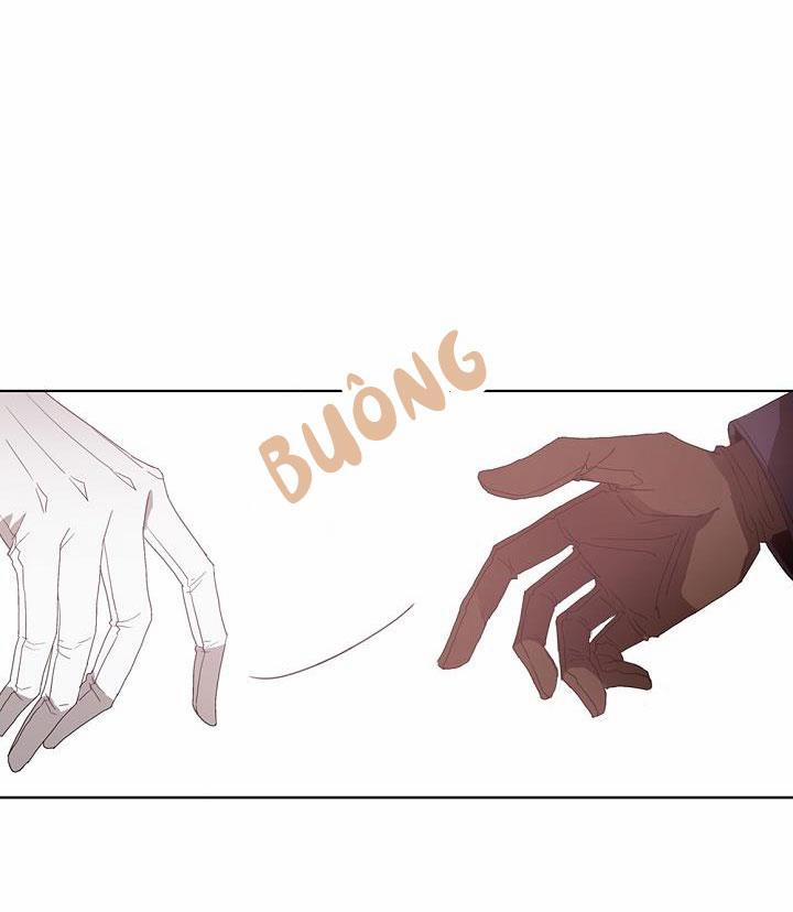 Hai Đế Quốc, Đế Quốc Của Nô Lệ 1 trang 56