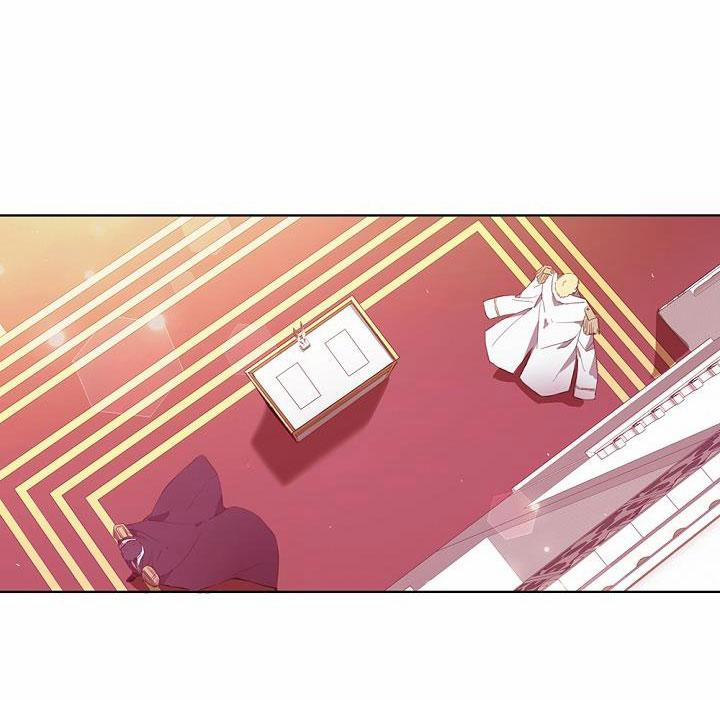 Hai Đế Quốc, Đế Quốc Của Nô Lệ 1 trang 57