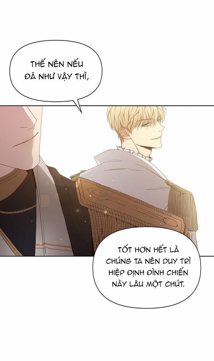 Hai Đế Quốc, Đế Quốc Của Nô Lệ 1 trang 59