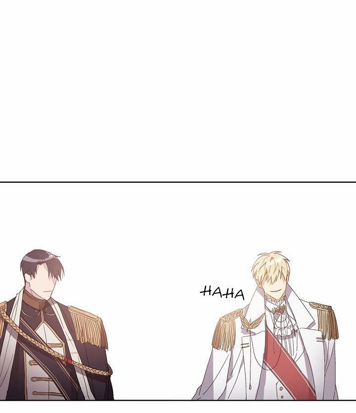 Hai Đế Quốc, Đế Quốc Của Nô Lệ 1 trang 61