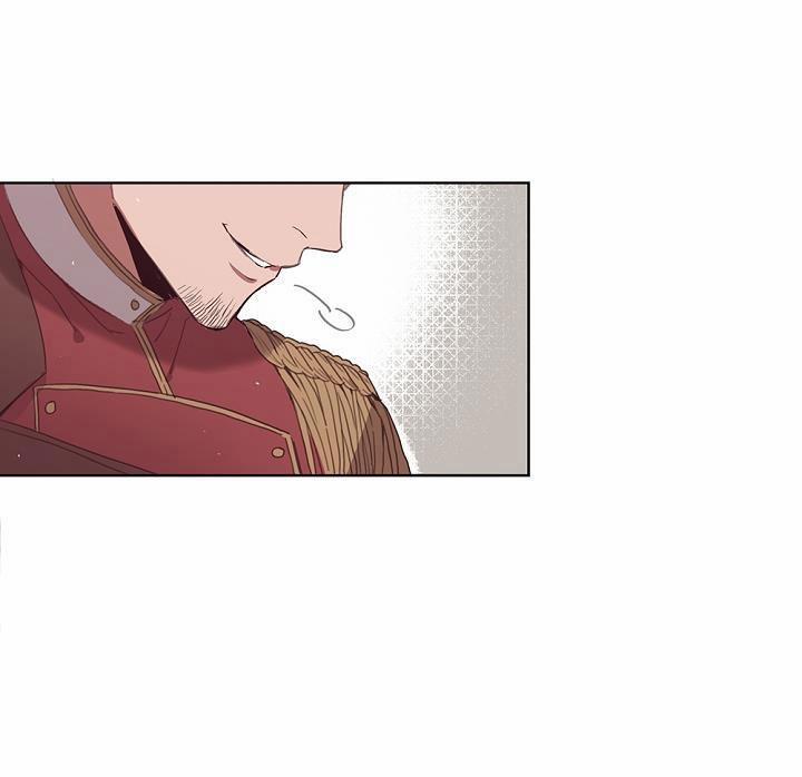 Hai Đế Quốc, Đế Quốc Của Nô Lệ 1 trang 71