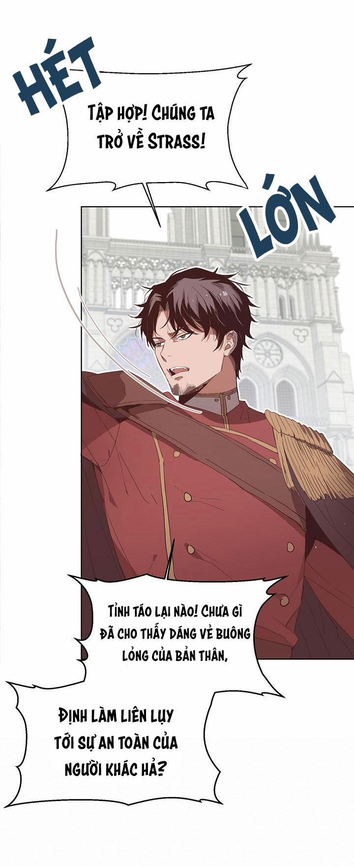 Hai Đế Quốc, Đế Quốc Của Nô Lệ 1 trang 72