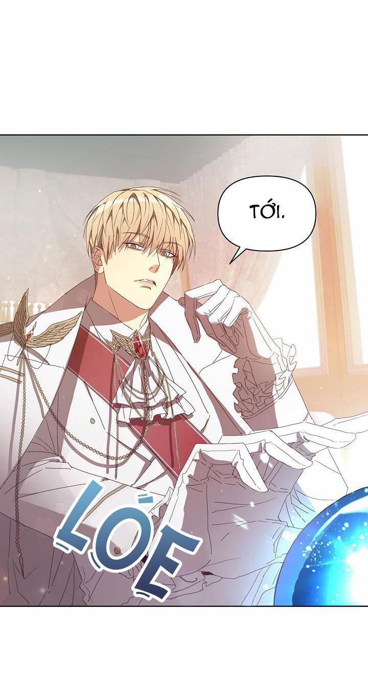 Hai Đế Quốc, Đế Quốc Của Nô Lệ 1 trang 74