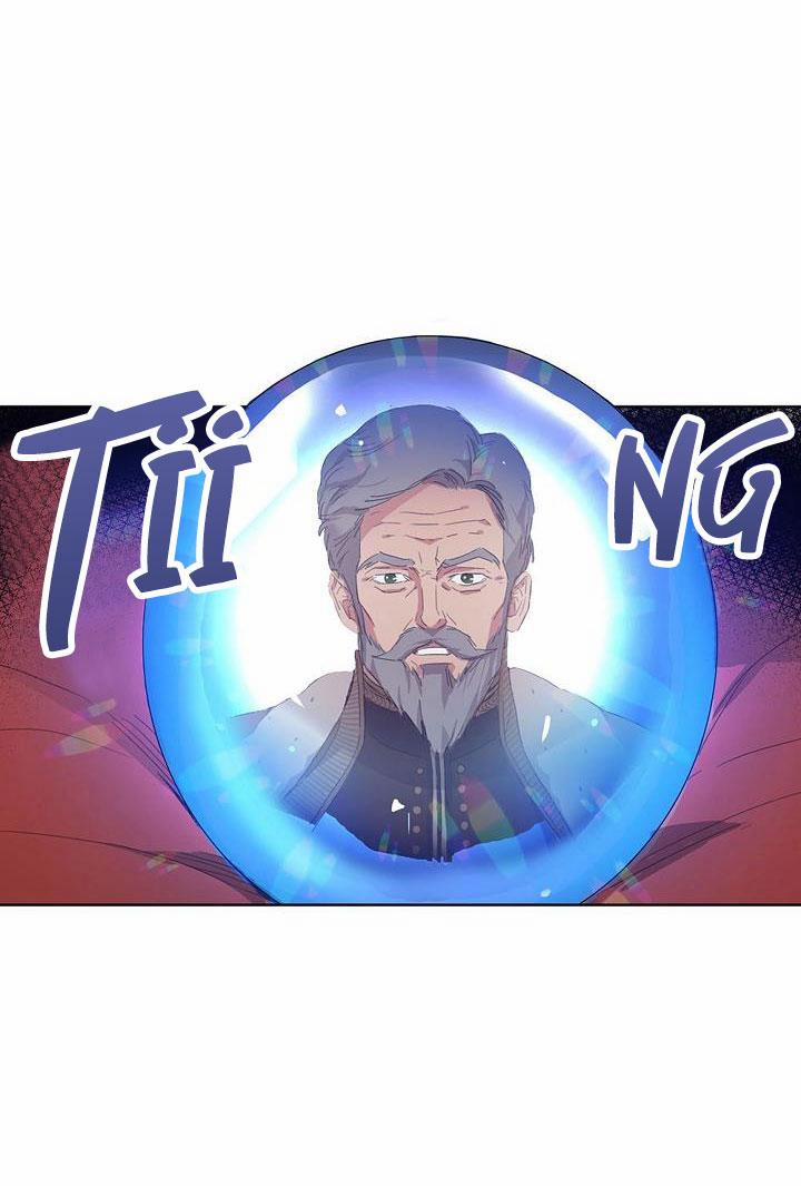 Hai Đế Quốc, Đế Quốc Của Nô Lệ 1 trang 75