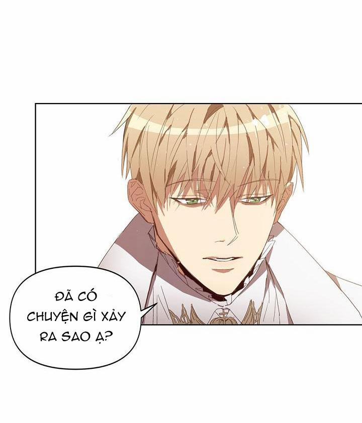 Hai Đế Quốc, Đế Quốc Của Nô Lệ 1 trang 78