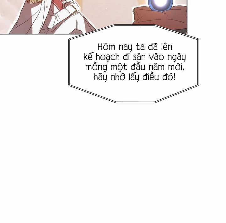 Hai Đế Quốc, Đế Quốc Của Nô Lệ 1 trang 80