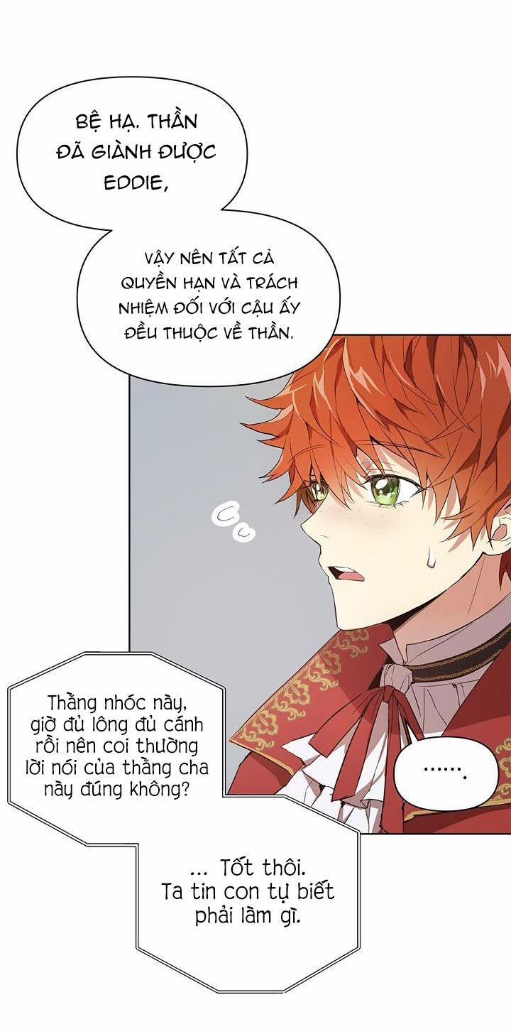 Hai Đế Quốc, Đế Quốc Của Nô Lệ 1 trang 85