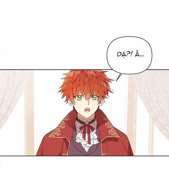 Hai Đế Quốc, Đế Quốc Của Nô Lệ 1 trang 88