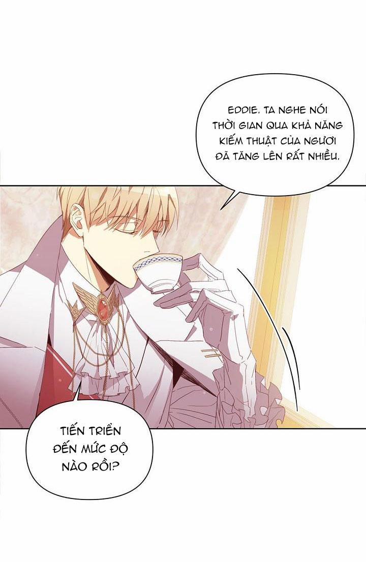 Hai Đế Quốc, Đế Quốc Của Nô Lệ 1 trang 89