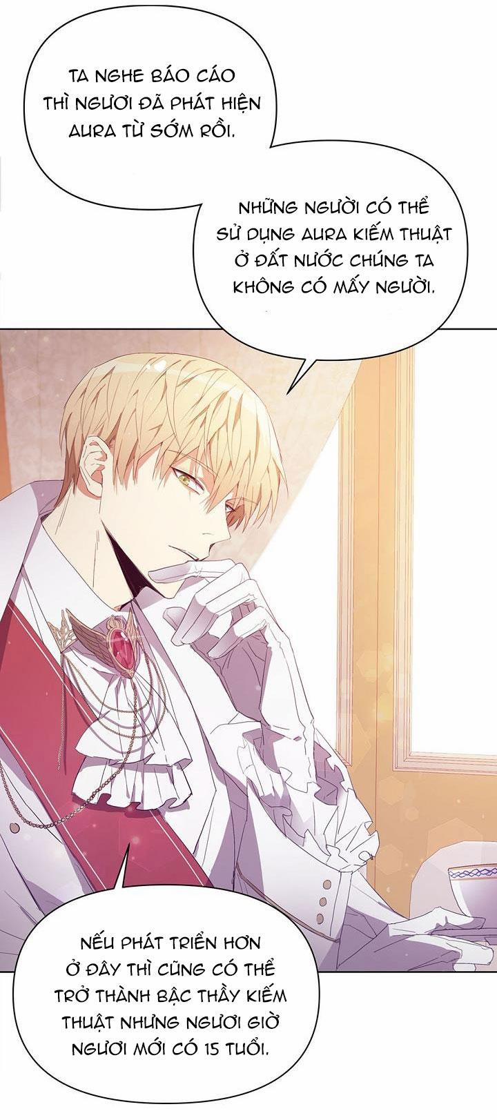 Hai Đế Quốc, Đế Quốc Của Nô Lệ 1 trang 92