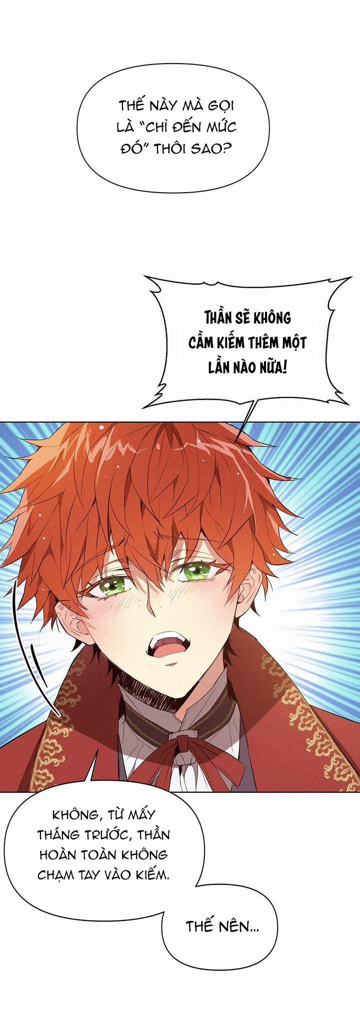 Hai Đế Quốc, Đế Quốc Của Nô Lệ 1 trang 93