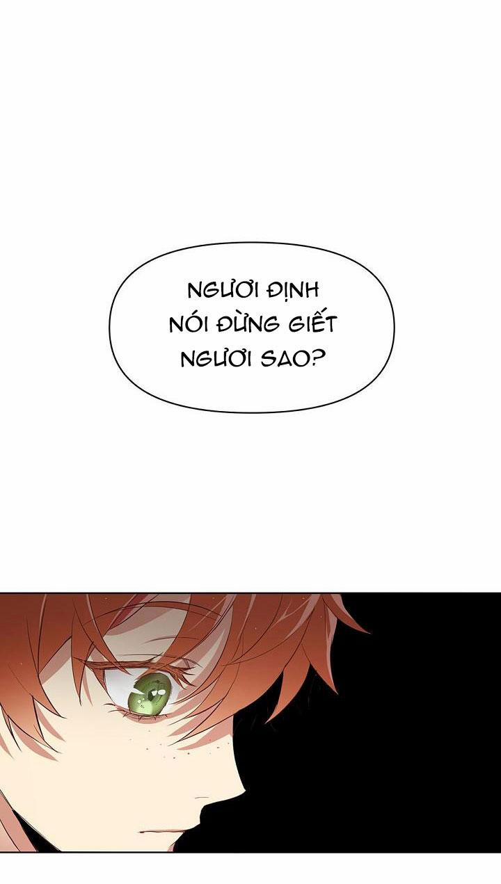 Hai Đế Quốc, Đế Quốc Của Nô Lệ 1 trang 94