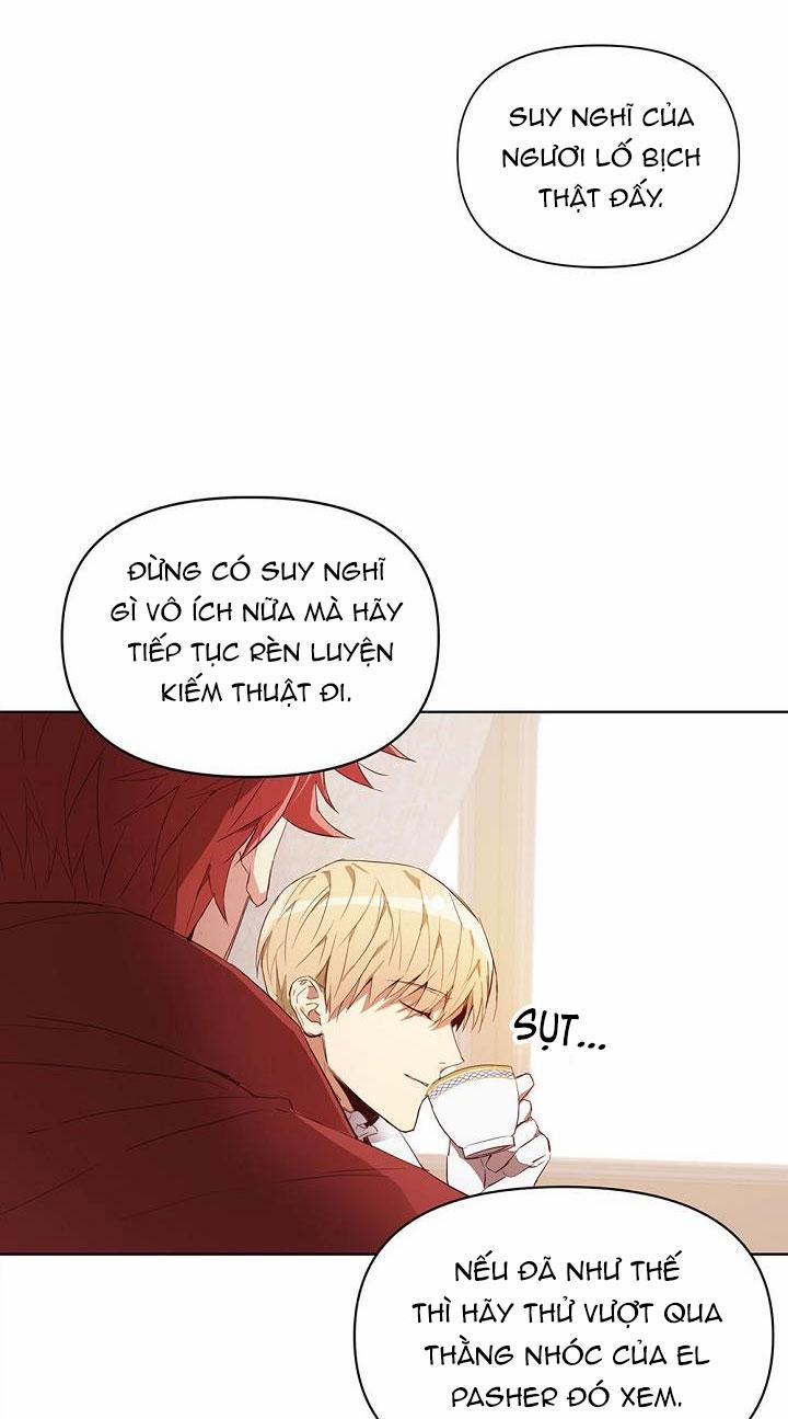 Hai Đế Quốc, Đế Quốc Của Nô Lệ 1 trang 97