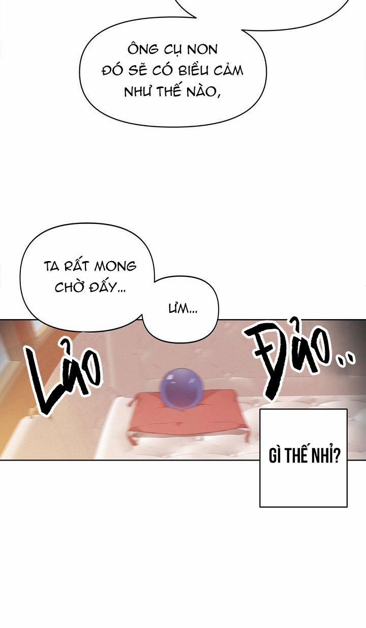 Hai Đế Quốc, Đế Quốc Của Nô Lệ 1 trang 98