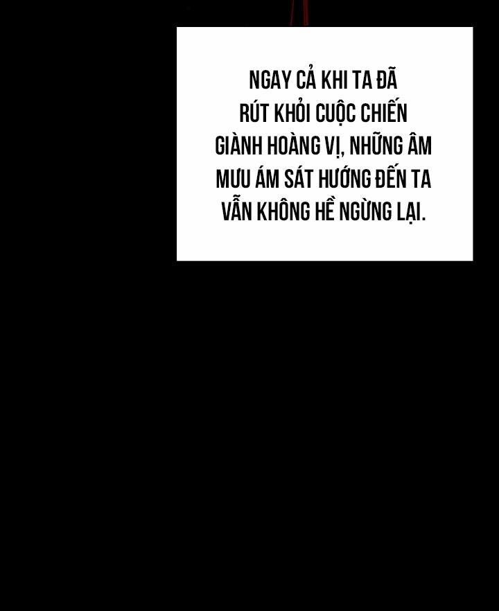 Hai Đế Quốc, Đế Quốc Của Nô Lệ 10 trang 17