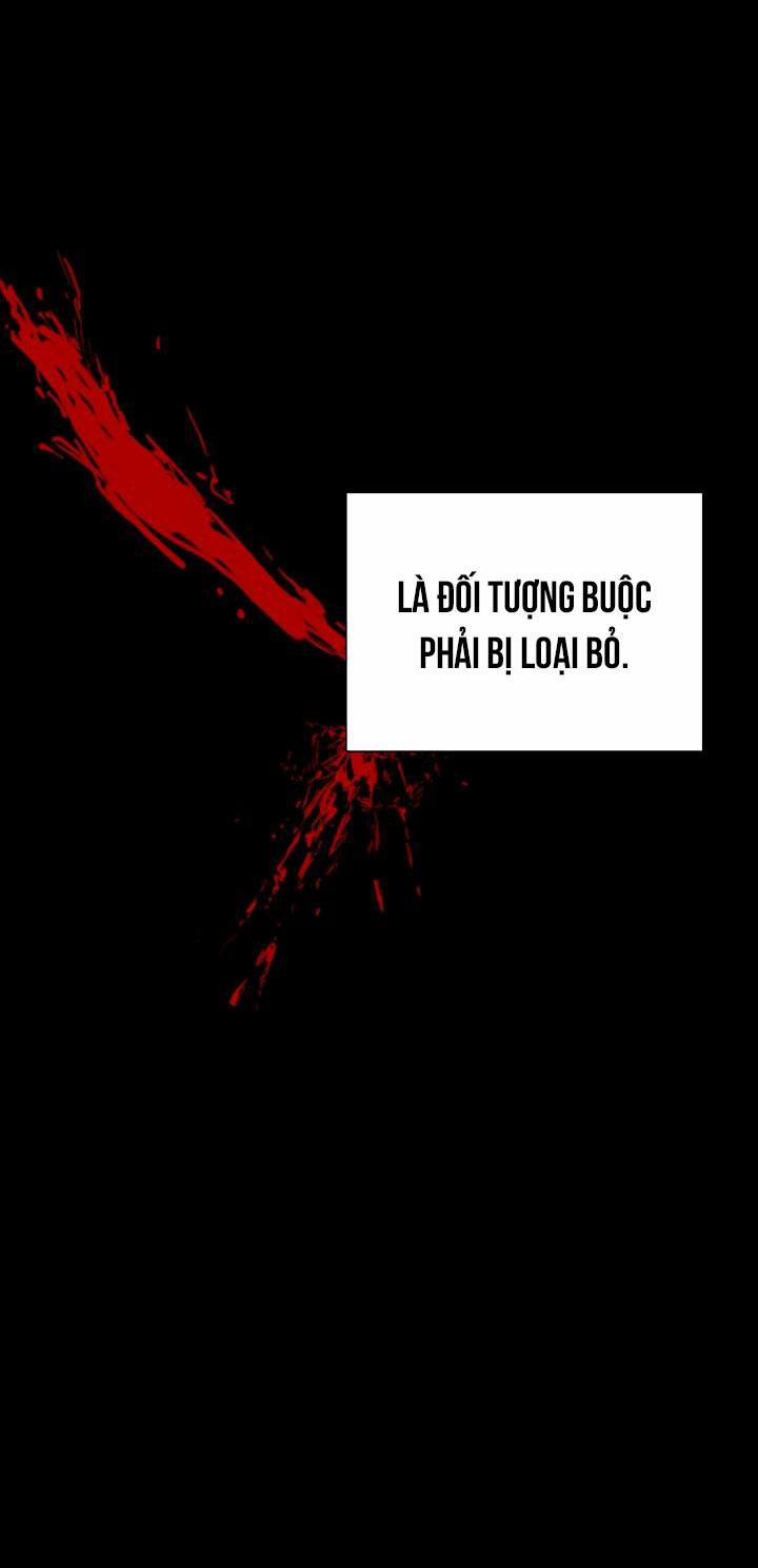 Hai Đế Quốc, Đế Quốc Của Nô Lệ 10 trang 20