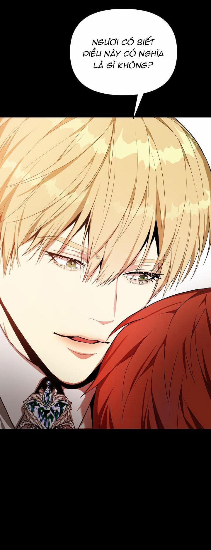 Hai Đế Quốc, Đế Quốc Của Nô Lệ 10 trang 48