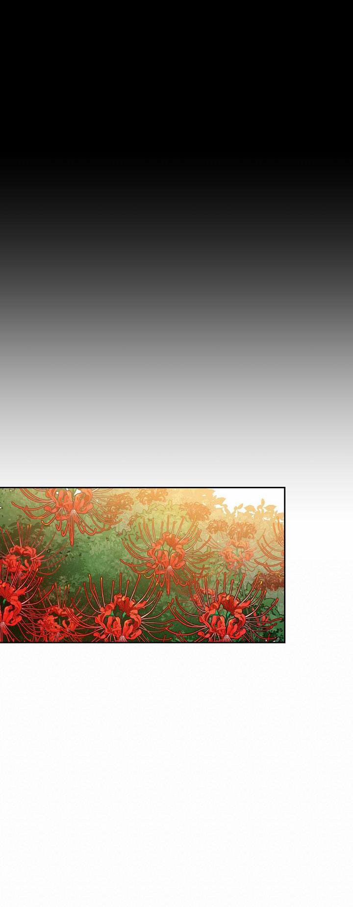 Hai Đế Quốc, Đế Quốc Của Nô Lệ 10 trang 50