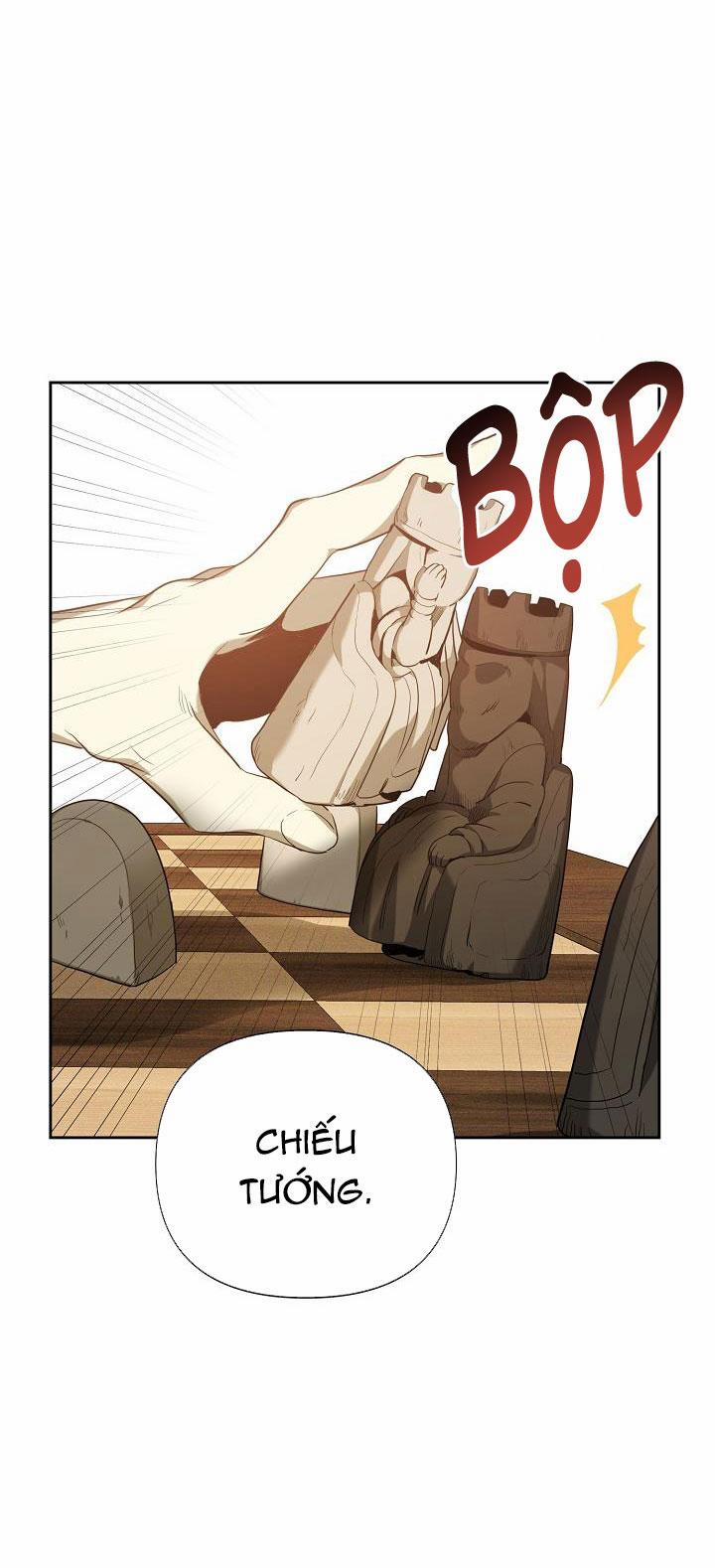 Hai Đế Quốc, Đế Quốc Của Nô Lệ 10 trang 59