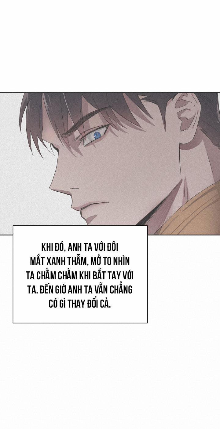 Hai Đế Quốc, Đế Quốc Của Nô Lệ 10 trang 65