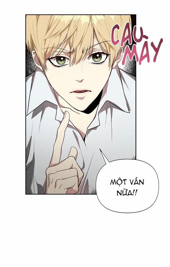 Hai Đế Quốc, Đế Quốc Của Nô Lệ 10 trang 68