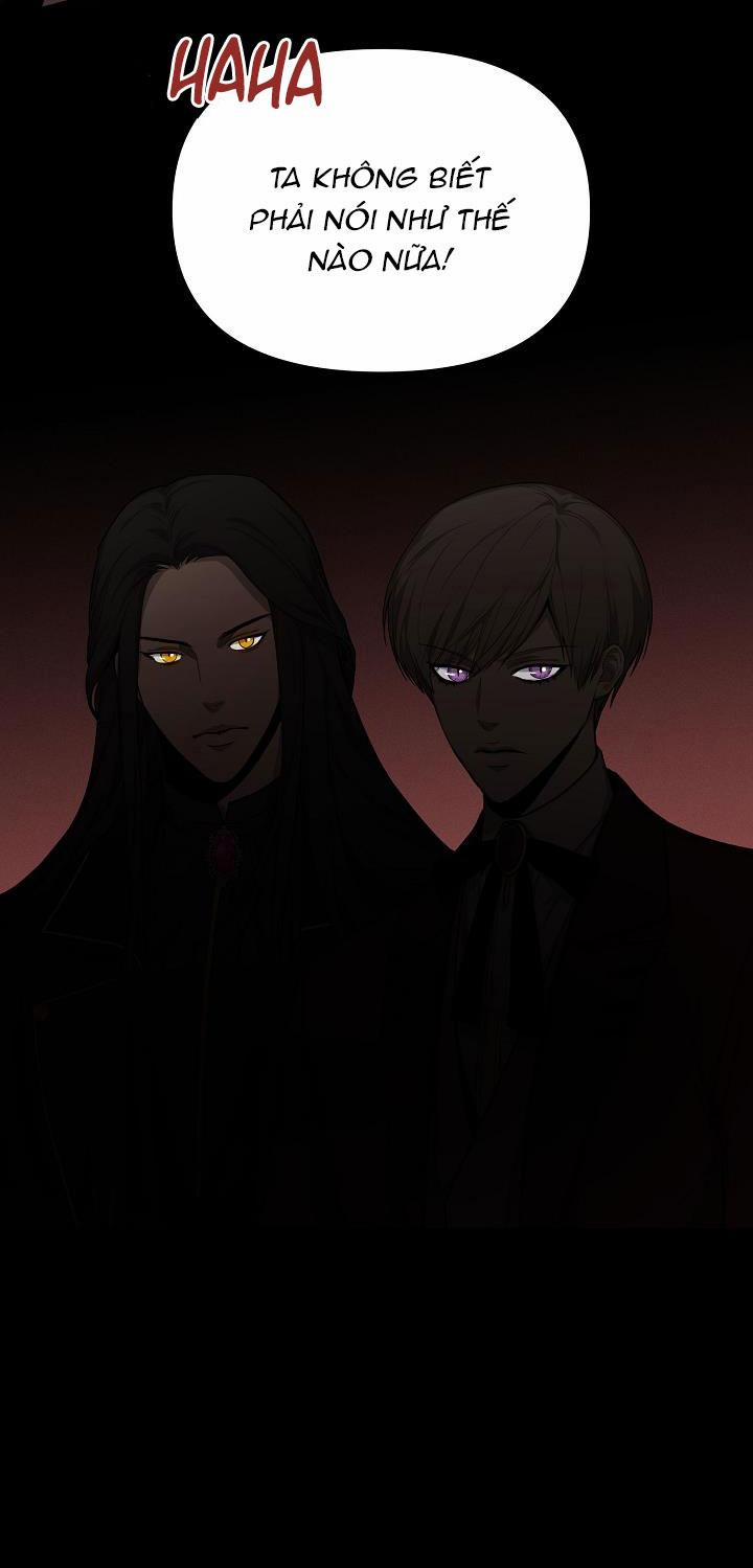 Hai Đế Quốc, Đế Quốc Của Nô Lệ 10 trang 7