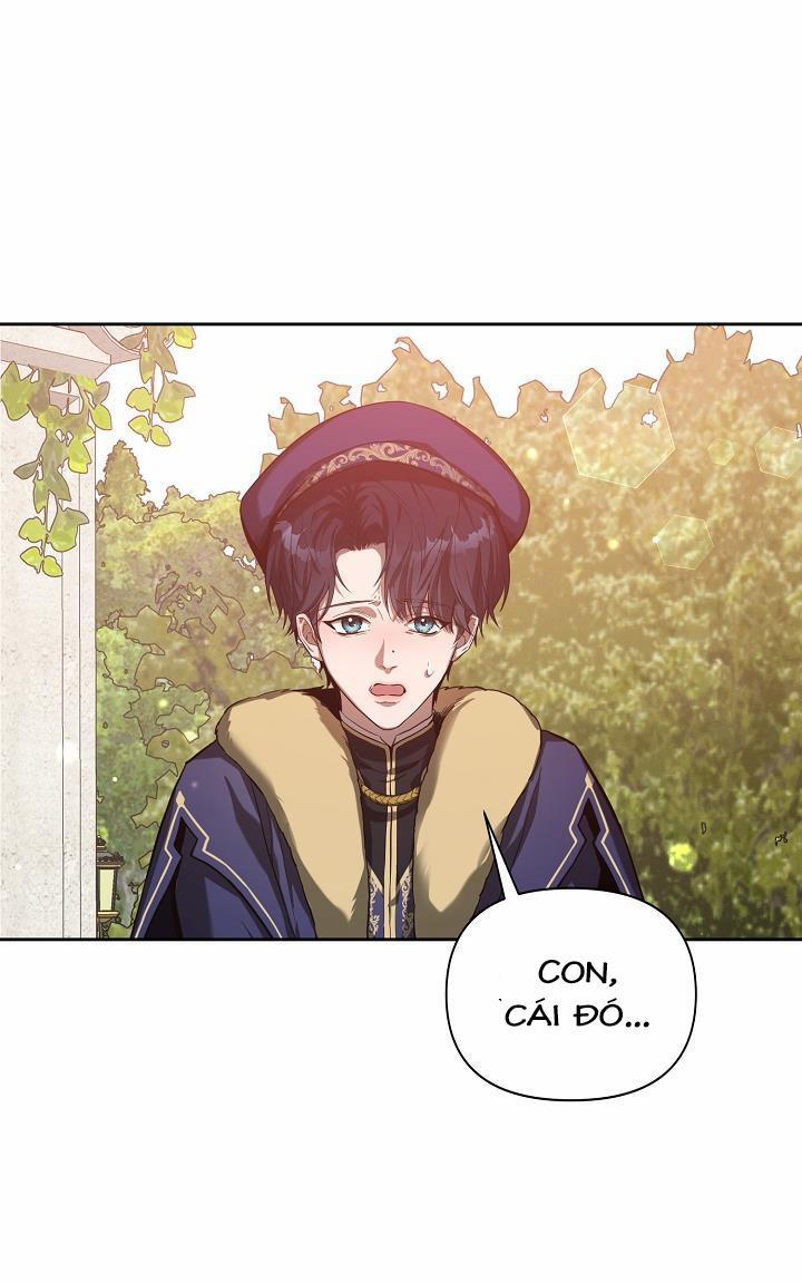 Hai Đế Quốc, Đế Quốc Của Nô Lệ 11 trang 0