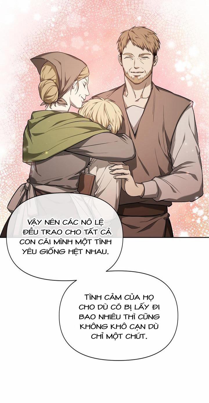 Hai Đế Quốc, Đế Quốc Của Nô Lệ 11 trang 17