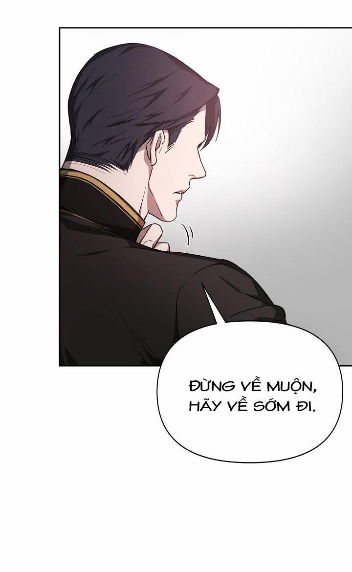 Hai Đế Quốc, Đế Quốc Của Nô Lệ 11 trang 21