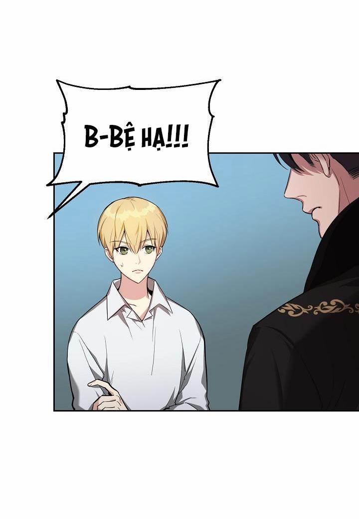 Hai Đế Quốc, Đế Quốc Của Nô Lệ 11 trang 3