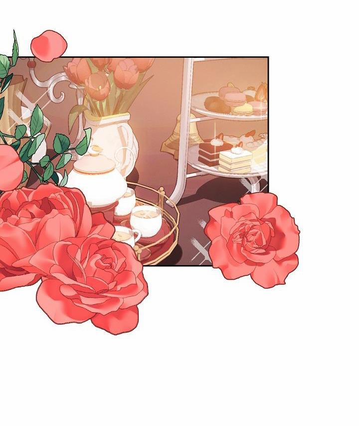 Hai Đế Quốc, Đế Quốc Của Nô Lệ 11 trang 45