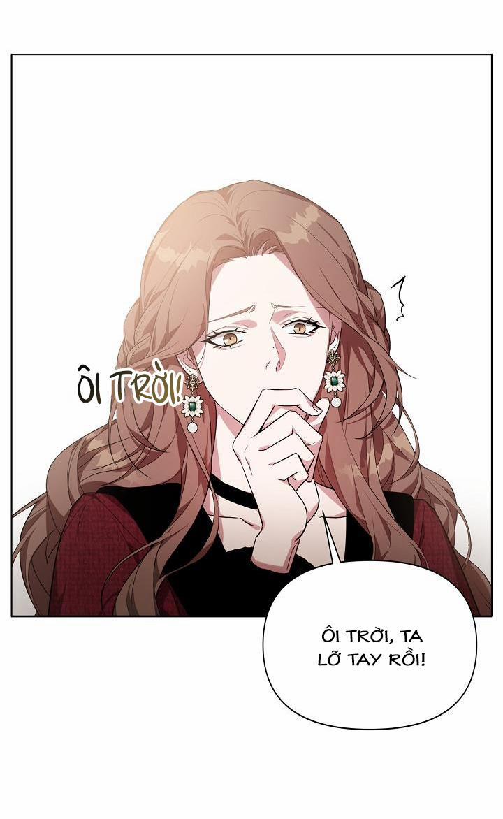 Hai Đế Quốc, Đế Quốc Của Nô Lệ 11 trang 62