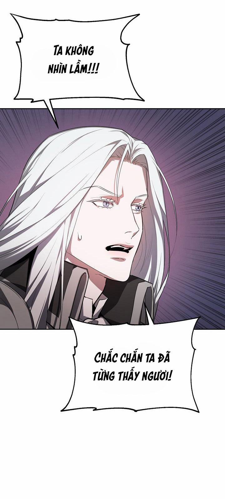 Hai Đế Quốc, Đế Quốc Của Nô Lệ 12 trang 25