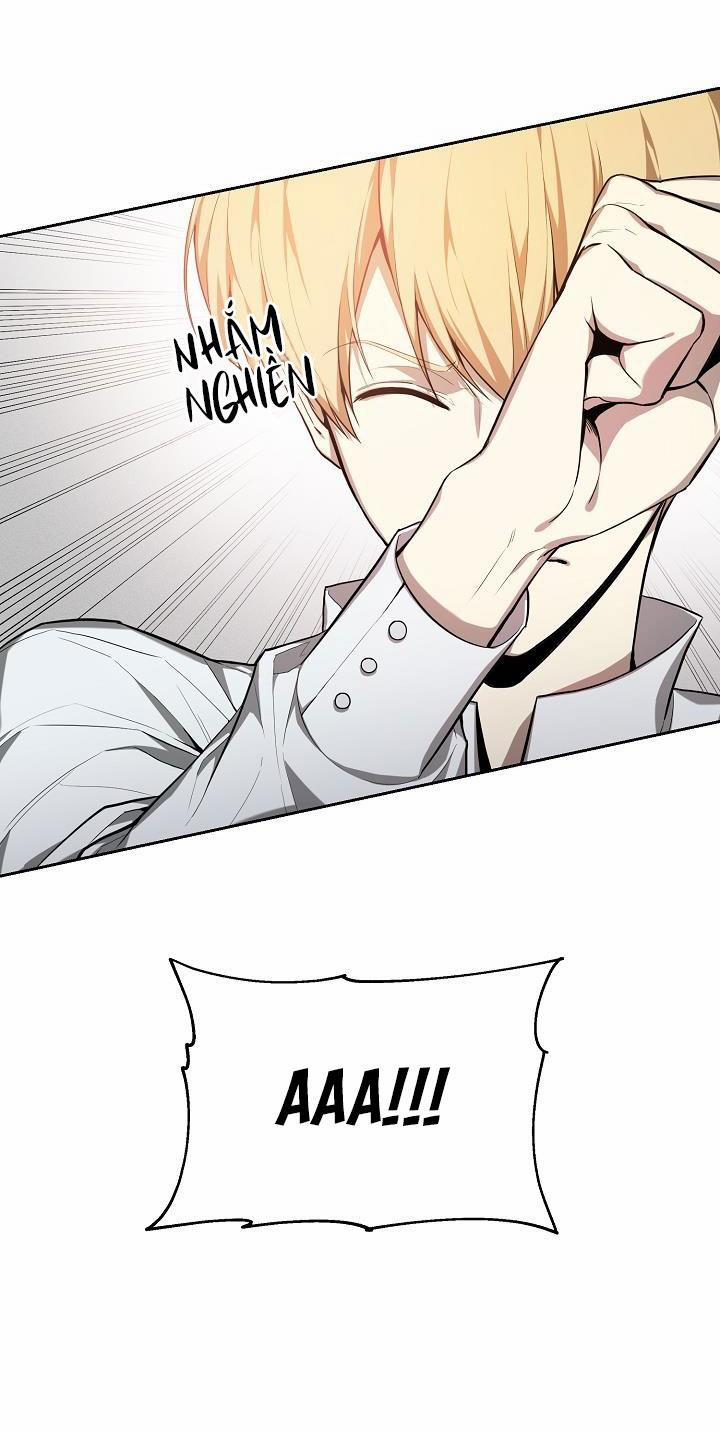 Hai Đế Quốc, Đế Quốc Của Nô Lệ 12 trang 3