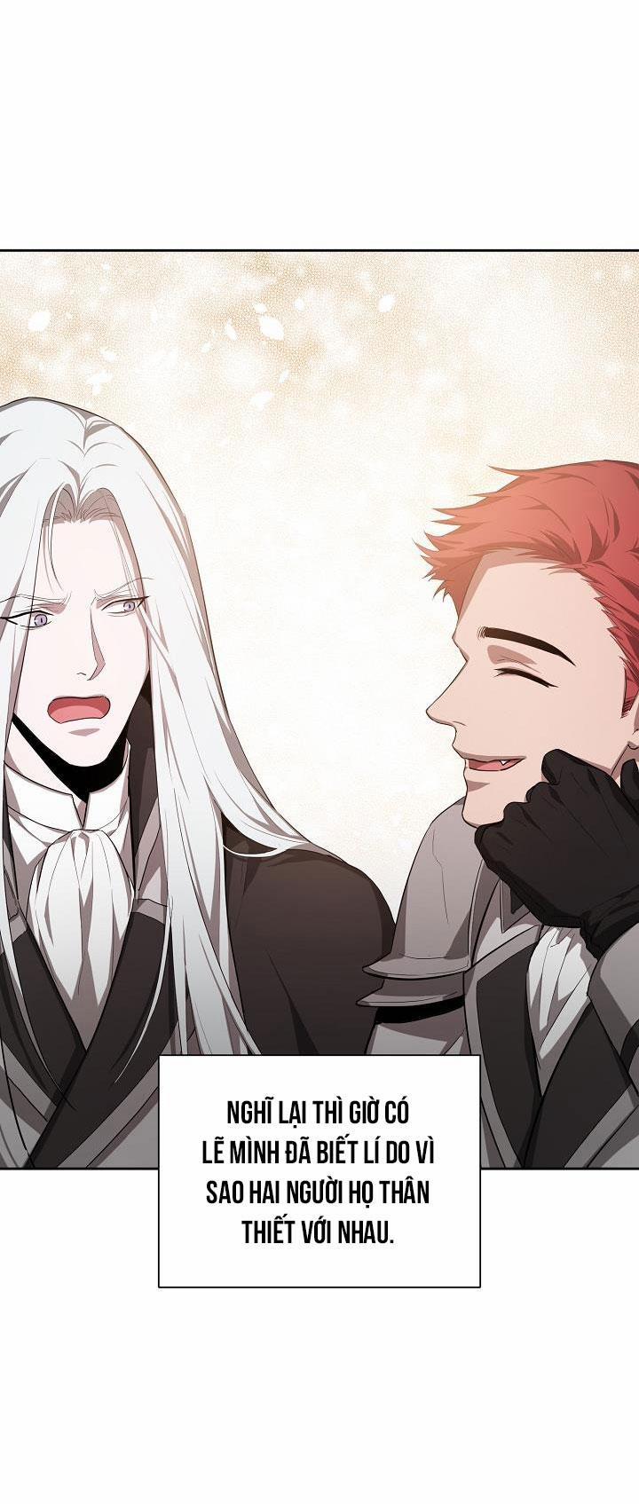 Hai Đế Quốc, Đế Quốc Của Nô Lệ 12 trang 45